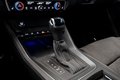 Thumbnail 30 - Audi Q3 45 TFSI quattro|3X S-LINE|B&O|PANO|MATRIX
