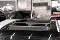 Thumbnail 4 - Audi Q3 45 TFSI quattro|3X S-LINE|B&O|PANO|MATRIX
