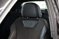 Thumbnail 31 - Audi Q3 45 TFSI quattro|3X S-LINE|B&O|PANO|MATRIX