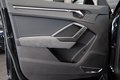 Thumbnail 33 - Audi Q3 45 TFSI quattro|3X S-LINE|B&O|PANO|MATRIX
