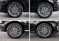 Thumbnail 34 - Audi Q3 45 TFSI quattro|3X S-LINE|B&O|PANO|MATRIX