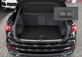 Thumbnail 35 - Audi Q3 45 TFSI quattro|3X S-LINE|B&O|PANO|MATRIX
