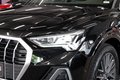 Thumbnail 5 - Audi Q3 45 TFSI quattro|3X S-LINE|B&O|PANO|MATRIX