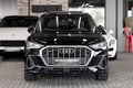 Thumbnail 6 - Audi Q3 45 TFSI quattro|3X S-LINE|B&O|PANO|MATRIX