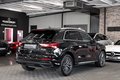 Thumbnail 8 - Audi Q3 45 TFSI quattro|3X S-LINE|B&O|PANO|MATRIX