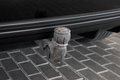 Thumbnail 9 - Audi Q3 45 TFSI quattro|3X S-LINE|B&O|PANO|MATRIX