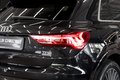 Thumbnail 10 - Audi Q3 45 TFSI quattro|3X S-LINE|B&O|PANO|MATRIX
