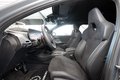 Daumennagel 11 - BMW M135i xDrive|M-SITZE|H&K|HEAD-UP|MEMORY|NAVI|ACC