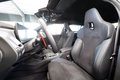 Daumennagel 12 - BMW M135i xDrive|M-SITZE|H&K|HEAD-UP|MEMORY|NAVI|ACC