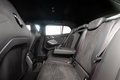 Daumennagel 13 - BMW M135i xDrive|M-SITZE|H&K|HEAD-UP|MEMORY|NAVI|ACC