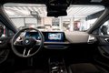 Daumennagel 15 - BMW M135i xDrive|M-SITZE|H&K|HEAD-UP|MEMORY|NAVI|ACC