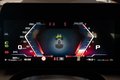 Daumennagel 17 - BMW M135i xDrive|M-SITZE|H&K|HEAD-UP|MEMORY|NAVI|ACC