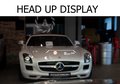 Daumennagel 18 - BMW M135i xDrive|M-SITZE|H&K|HEAD-UP|MEMORY|NAVI|ACC