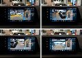 Daumennagel 20 - BMW M135i xDrive|M-SITZE|H&K|HEAD-UP|MEMORY|NAVI|ACC