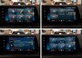 Daumennagel 21 - BMW M135i xDrive|M-SITZE|H&K|HEAD-UP|MEMORY|NAVI|ACC