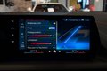 Daumennagel 23 - BMW M135i xDrive|M-SITZE|H&K|HEAD-UP|MEMORY|NAVI|ACC