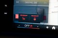 Daumennagel 24 - BMW M135i xDrive|M-SITZE|H&K|HEAD-UP|MEMORY|NAVI|ACC