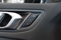 Daumennagel 26 - BMW M135i xDrive|M-SITZE|H&K|HEAD-UP|MEMORY|NAVI|ACC