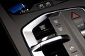 Daumennagel 29 - BMW M135i xDrive|M-SITZE|H&K|HEAD-UP|MEMORY|NAVI|ACC