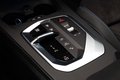 Daumennagel 31 - BMW M135i xDrive|M-SITZE|H&K|HEAD-UP|MEMORY|NAVI|ACC