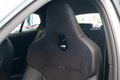 Daumennagel 32 - BMW M135i xDrive|M-SITZE|H&K|HEAD-UP|MEMORY|NAVI|ACC