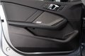 Daumennagel 33 - BMW M135i xDrive|M-SITZE|H&K|HEAD-UP|MEMORY|NAVI|ACC