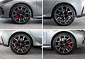 Daumennagel 34 - BMW M135i xDrive|M-SITZE|H&K|HEAD-UP|MEMORY|NAVI|ACC