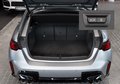 Daumennagel 35 - BMW M135i xDrive|M-SITZE|H&K|HEAD-UP|MEMORY|NAVI|ACC