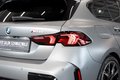 Daumennagel 8 - BMW M135i xDrive|M-SITZE|H&K|HEAD-UP|MEMORY|NAVI|ACC