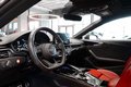 Daumennagel 11 - Audi S5 SPORTBACK 3.0 TDI|S-SITZE|CARBON|B&O|NP:93T€