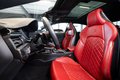 Daumennagel 13 - Audi S5 SPORTBACK 3.0 TDI|S-SITZE|CARBON|B&O|NP:93T€