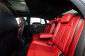 Daumennagel 14 - Audi S5 SPORTBACK 3.0 TDI|S-SITZE|CARBON|B&O|NP:93T€