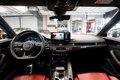 Daumennagel 16 - Audi S5 SPORTBACK 3.0 TDI|S-SITZE|CARBON|B&O|NP:93T€