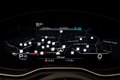 Daumennagel 17 - Audi S5 SPORTBACK 3.0 TDI|S-SITZE|CARBON|B&O|NP:93T€