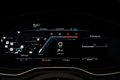 Daumennagel 18 - Audi S5 SPORTBACK 3.0 TDI|S-SITZE|CARBON|B&O|NP:93T€
