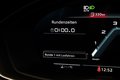 Daumennagel 19 - Audi S5 SPORTBACK 3.0 TDI|S-SITZE|CARBON|B&O|NP:93T€