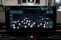 Daumennagel 20 - Audi S5 SPORTBACK 3.0 TDI|S-SITZE|CARBON|B&O|NP:93T€