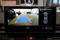 Daumennagel 21 - Audi S5 SPORTBACK 3.0 TDI|S-SITZE|CARBON|B&O|NP:93T€