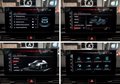 Daumennagel 22 - Audi S5 SPORTBACK 3.0 TDI|S-SITZE|CARBON|B&O|NP:93T€