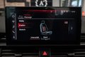 Daumennagel 23 - Audi S5 SPORTBACK 3.0 TDI|S-SITZE|CARBON|B&O|NP:93T€