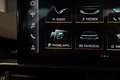 Daumennagel 24 - Audi S5 SPORTBACK 3.0 TDI|S-SITZE|CARBON|B&O|NP:93T€