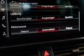 Daumennagel 25 - Audi S5 SPORTBACK 3.0 TDI|S-SITZE|CARBON|B&O|NP:93T€