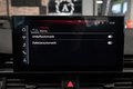Daumennagel 26 - Audi S5 SPORTBACK 3.0 TDI|S-SITZE|CARBON|B&O|NP:93T€