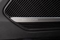 Daumennagel 28 - Audi S5 SPORTBACK 3.0 TDI|S-SITZE|CARBON|B&O|NP:93T€