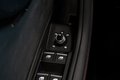Daumennagel 29 - Audi S5 SPORTBACK 3.0 TDI|S-SITZE|CARBON|B&O|NP:93T€