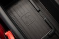 Daumennagel 30 - Audi S5 SPORTBACK 3.0 TDI|S-SITZE|CARBON|B&O|NP:93T€