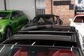 Daumennagel 4 - Audi S5 SPORTBACK 3.0 TDI|S-SITZE|CARBON|B&O|NP:93T€