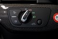 Daumennagel 31 - Audi S5 SPORTBACK 3.0 TDI|S-SITZE|CARBON|B&O|NP:93T€