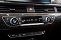 Daumennagel 32 - Audi S5 SPORTBACK 3.0 TDI|S-SITZE|CARBON|B&O|NP:93T€