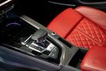 Daumennagel 33 - Audi S5 SPORTBACK 3.0 TDI|S-SITZE|CARBON|B&O|NP:93T€